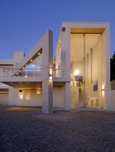 House in Glenlily, Cape Town, South Africa 2 - 15882038