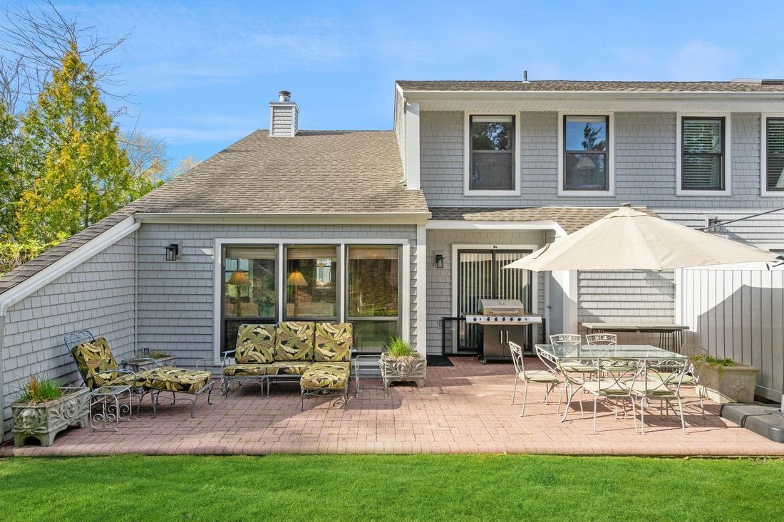 Southampton, New York, United States 2 - 15884678