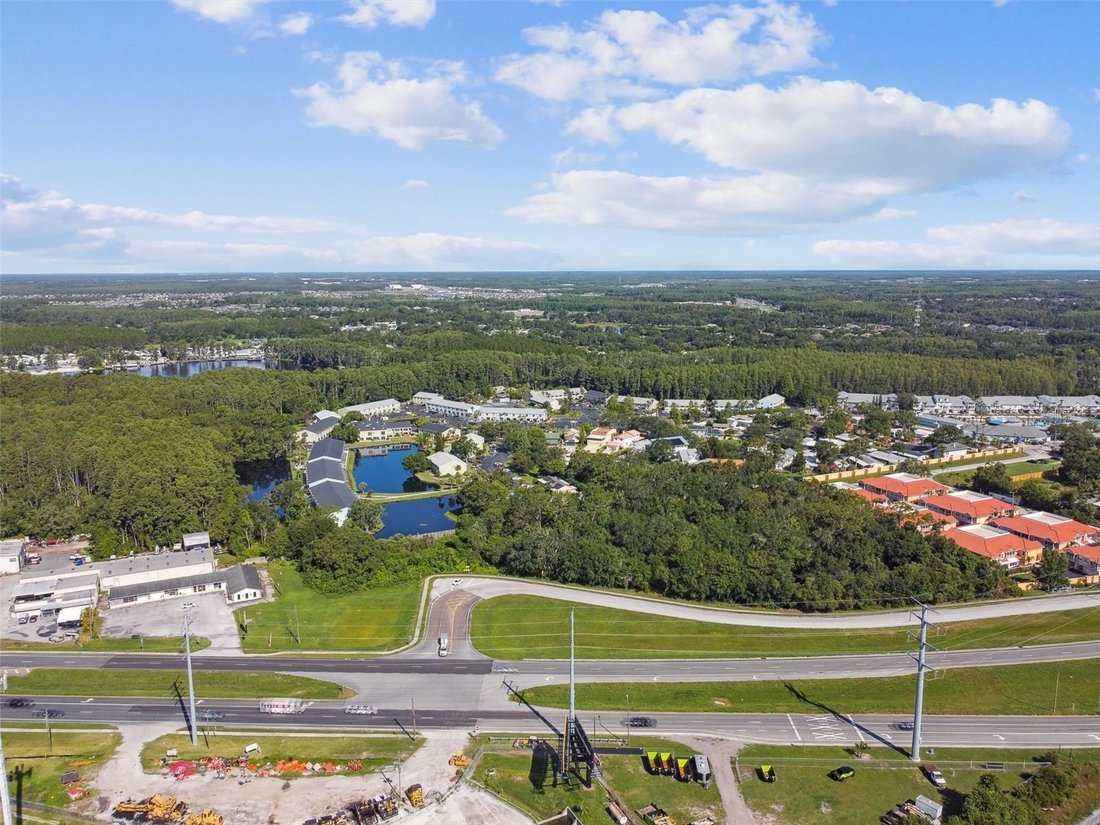 Land in Land O' Lakes, Florida, United States 5 - 15885063