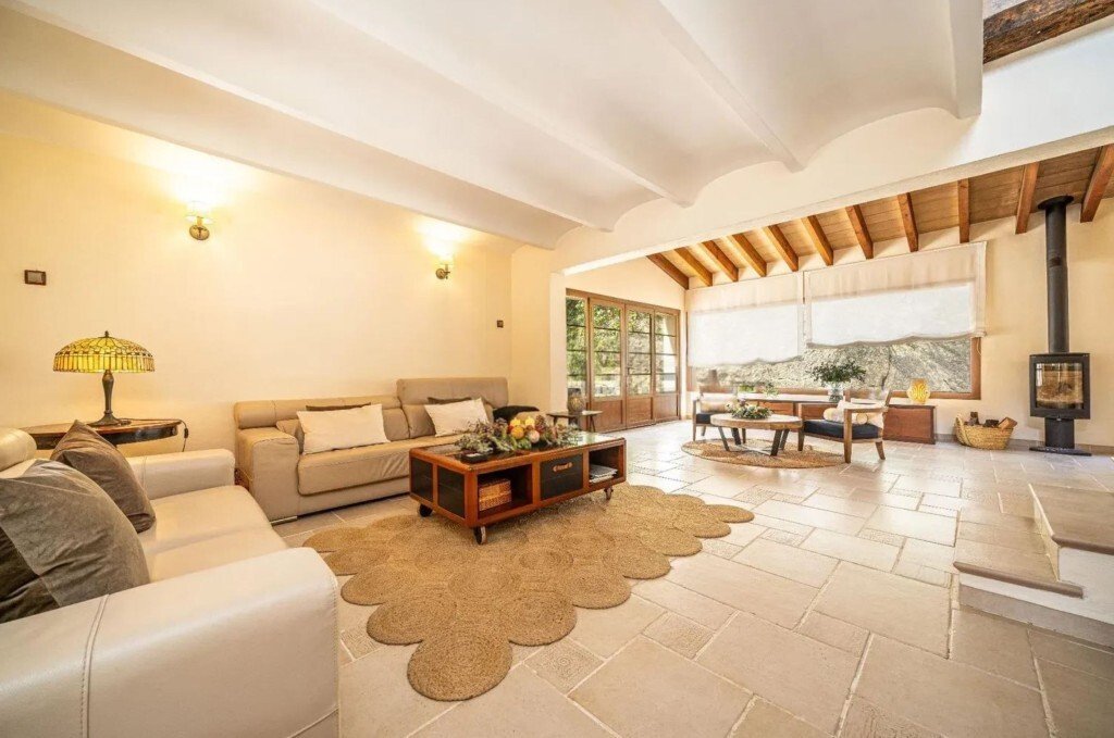 House in Calvia, Balearic Islands, Spain 3 - 15884290
