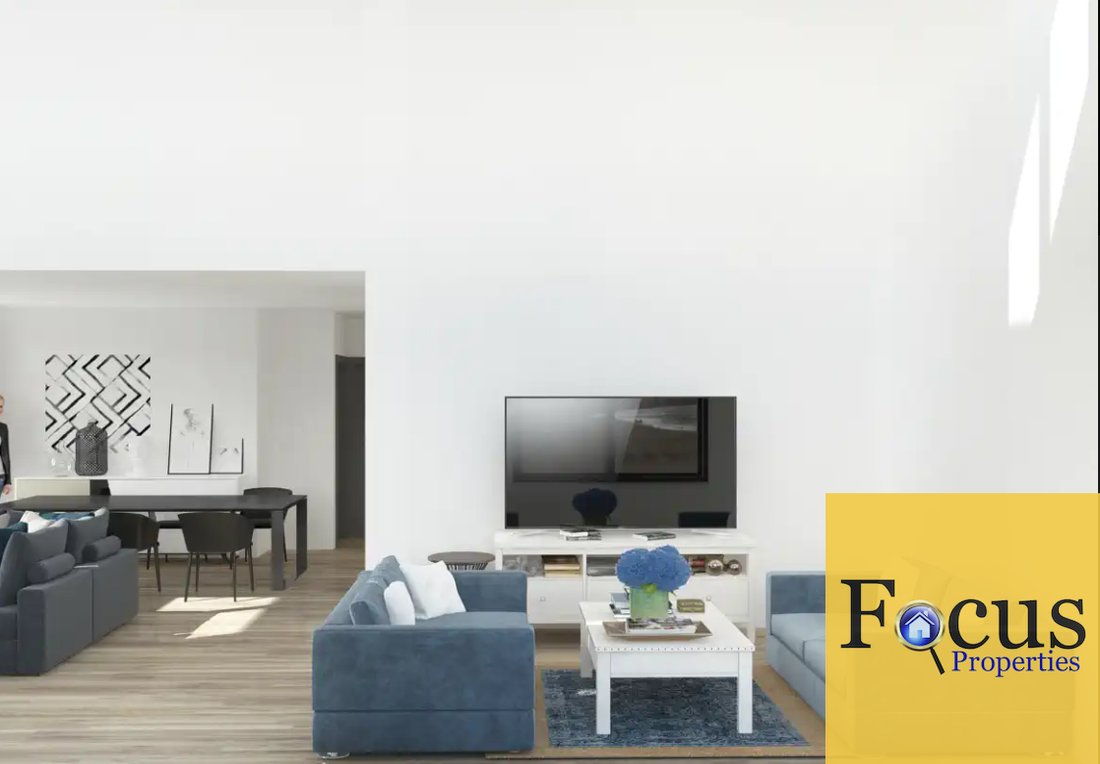 Apartment in South Athens, Attica, Greece 4 - 15883490