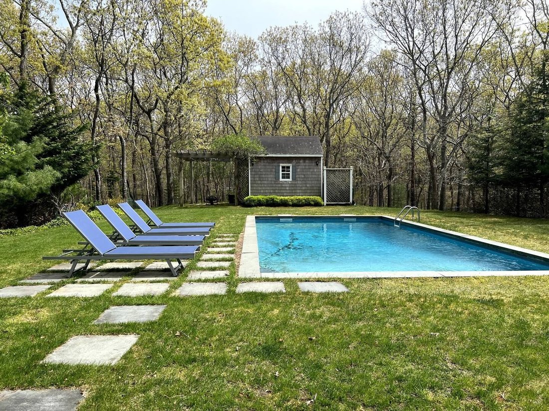 East Hampton, New York, United States 4 - 15884723
