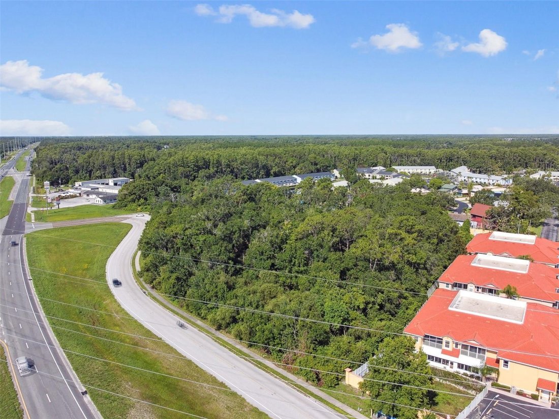 Land in Land O' Lakes, Florida, United States 3 - 15885063