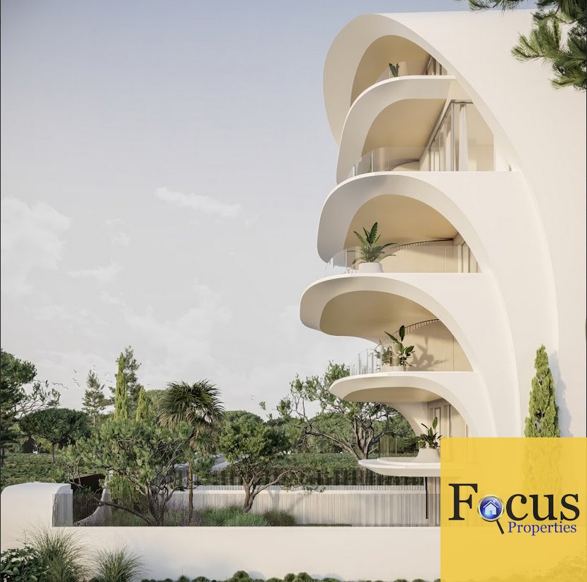 Apartment in Voula, Attica, Greece 2 - 15883486