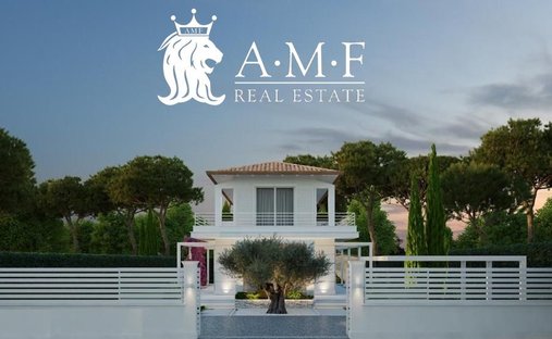 Villa in Vittoria Apuana, Forte dei Marmi, Toskana 1
