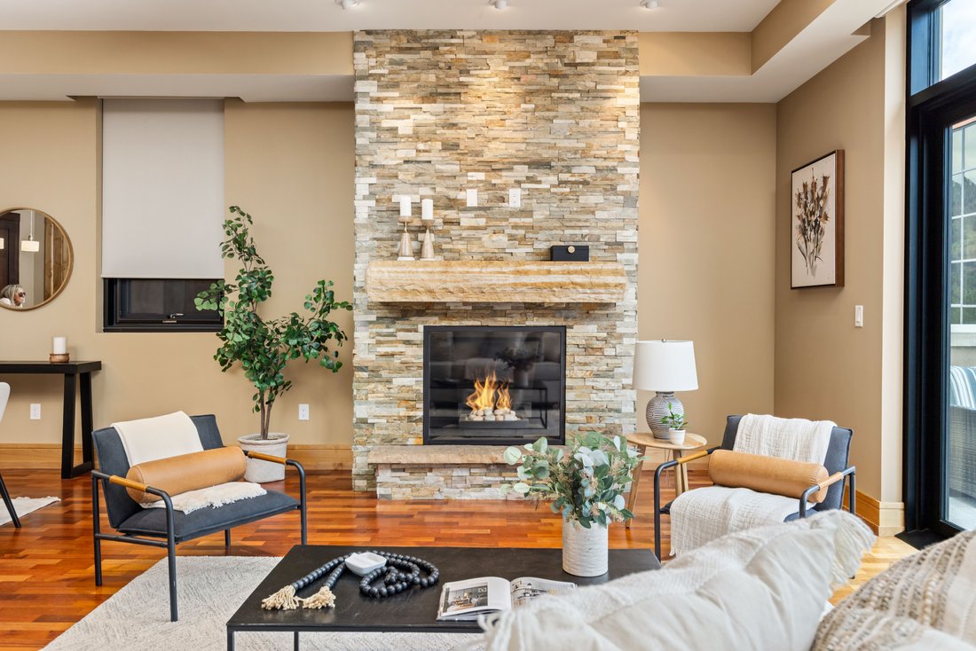 Condo in Boulder, Colorado, United States 2 - 15885170