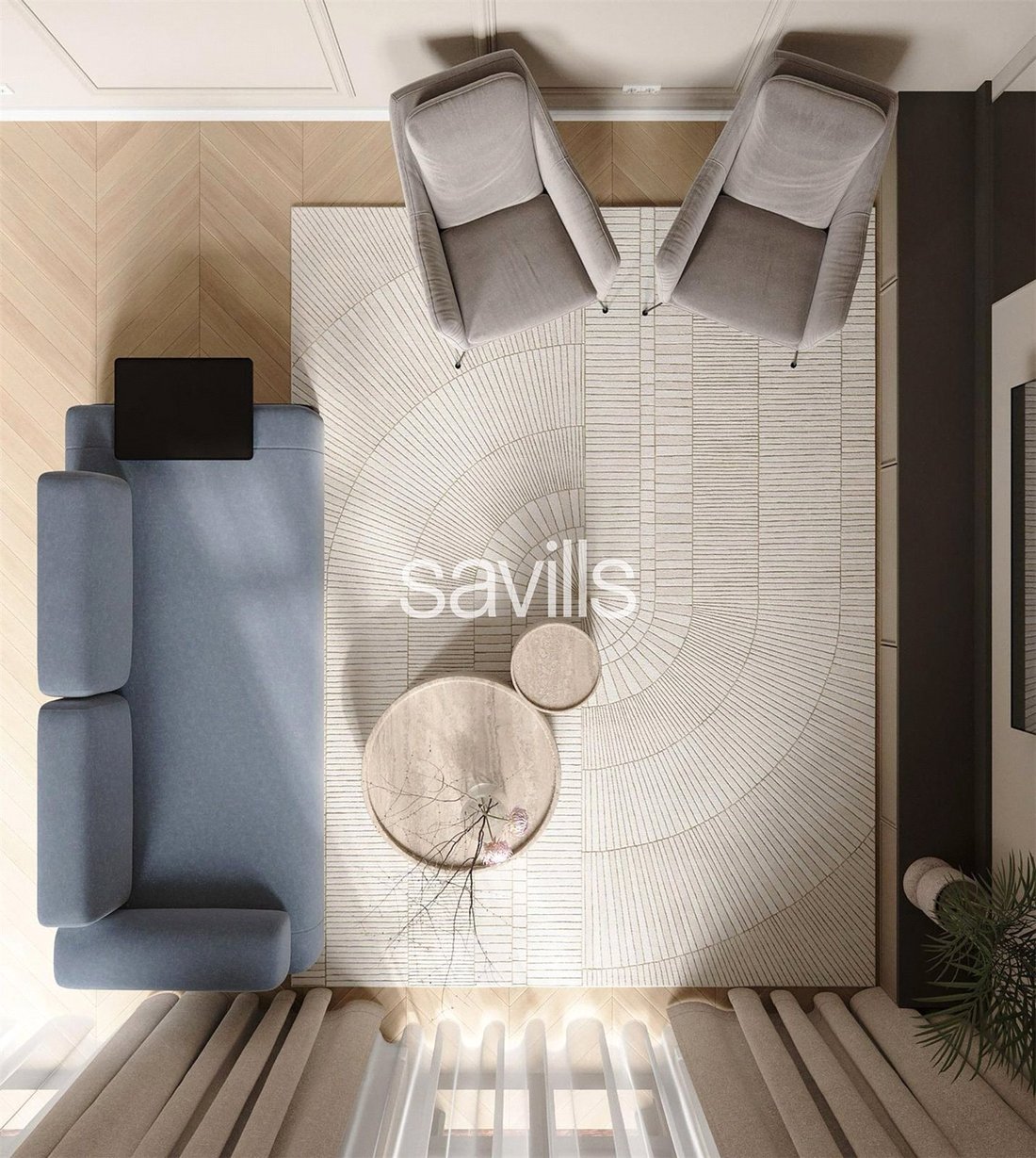 Appartement en Eixample, Barcelone, Espagne 5 - 15764021