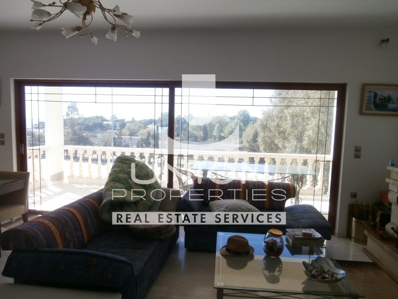 House in Kalyvia Thorikou, Attica, Greece 3 - 14465740