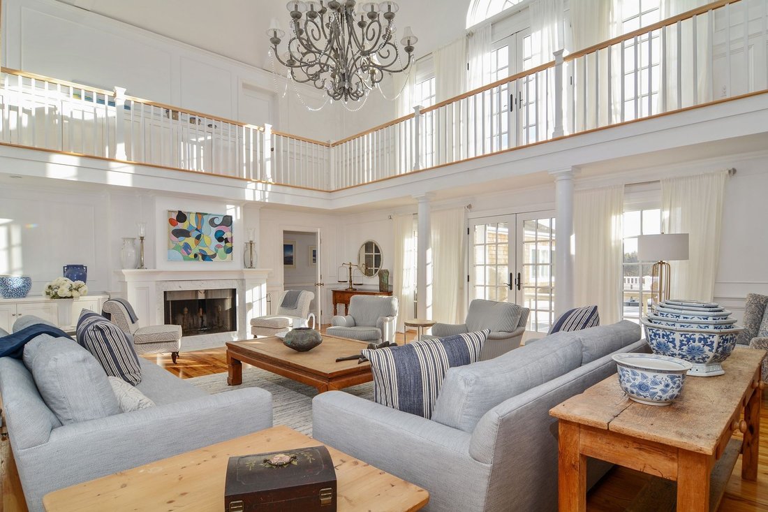 Sagaponack, New York, United States 3 - 15878769