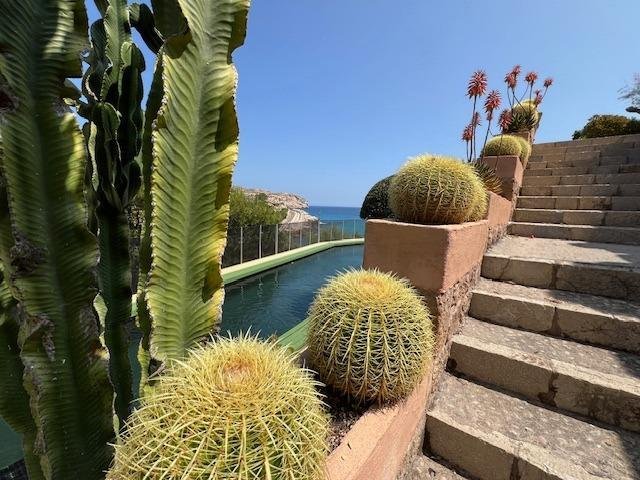 Casa a Isole Baleari, Spagna 3 - 15884364