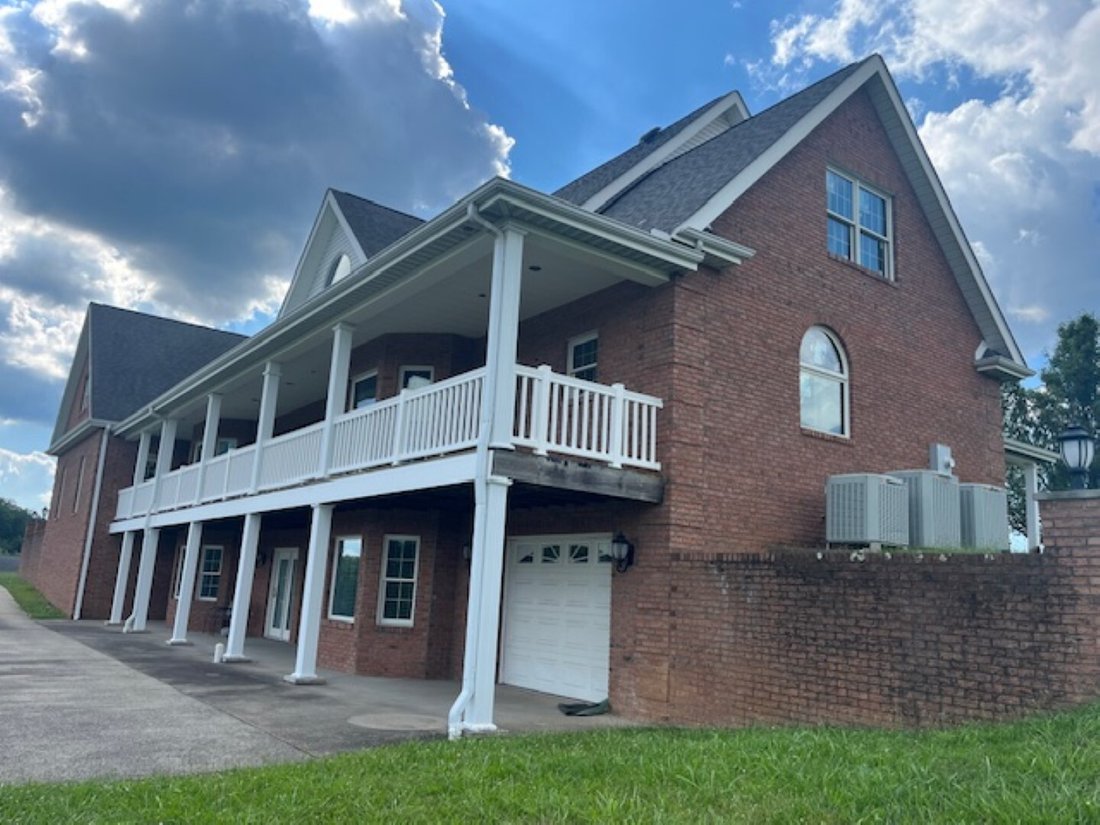 House in Barboursville, West Virginia, United States 3 - 15881763