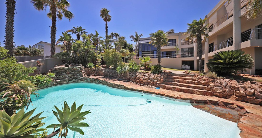 House in Glenlily, Cape Town, South Africa 3 - 15882103