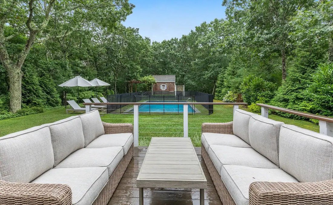 East Hampton, New York, United States 5 - 15884723