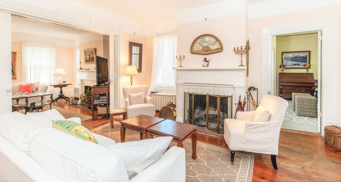 Bridgehampton, New York, United States 5 - 15878798