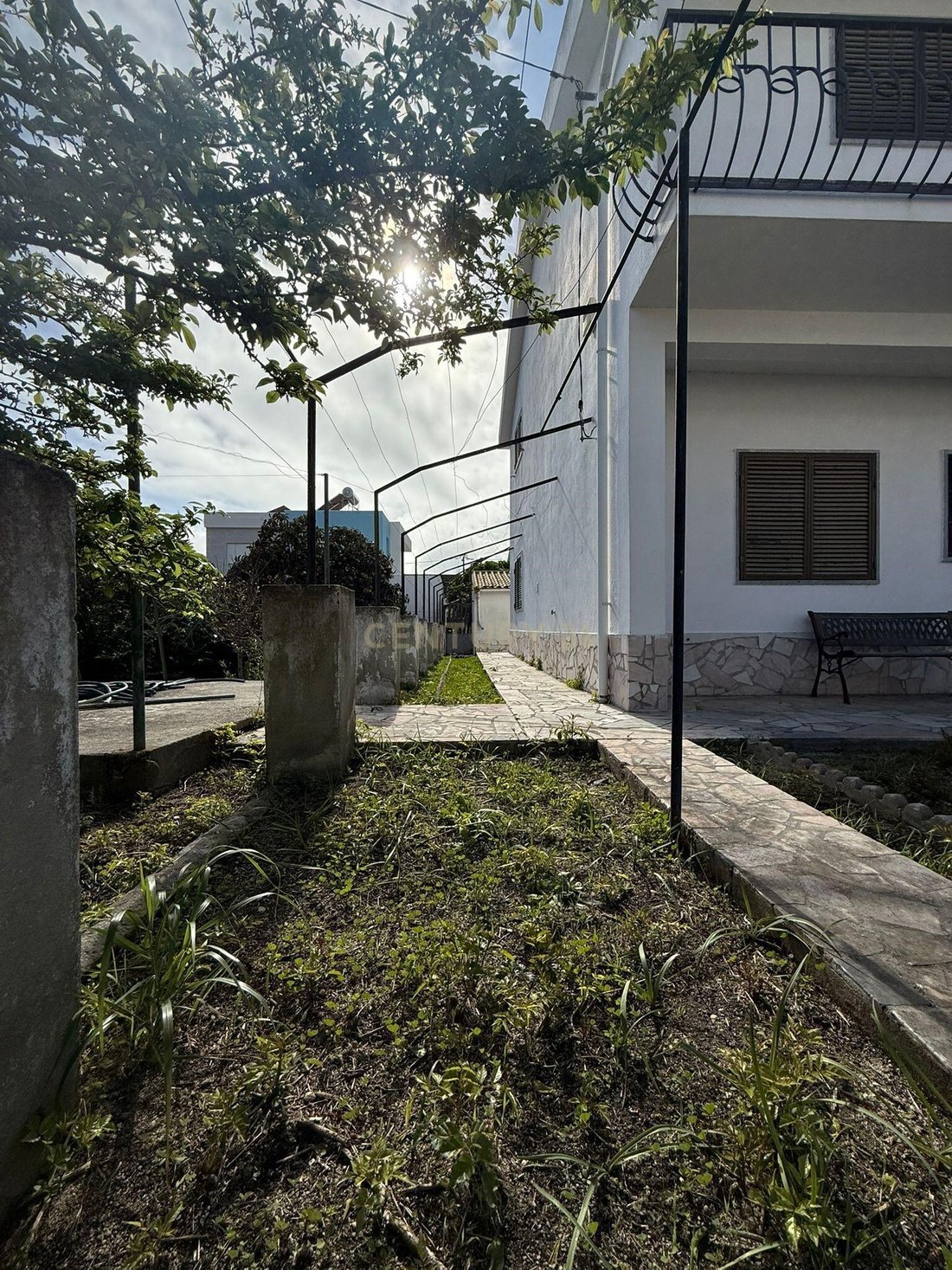 Villa in Aroeira, Charneca de Caparica e Sobreda, Portugal 1 - 15740039