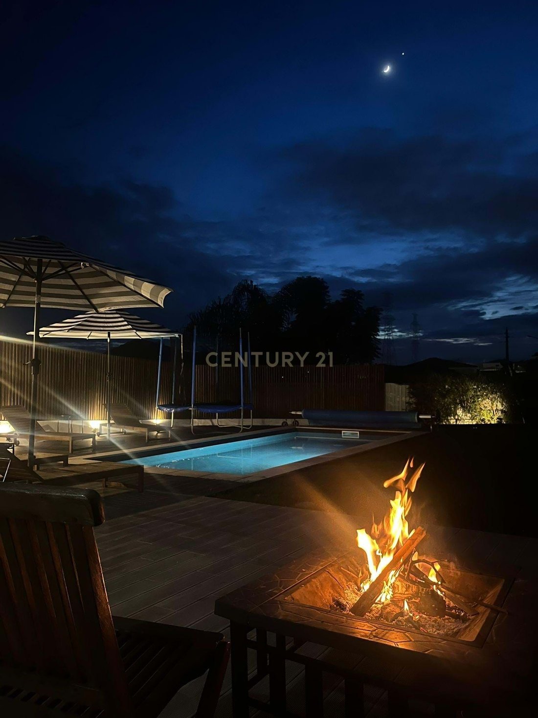 Villa in Gambia-Pontes-Alto da Guerra, Setubal, Portugal 3 - 15085614