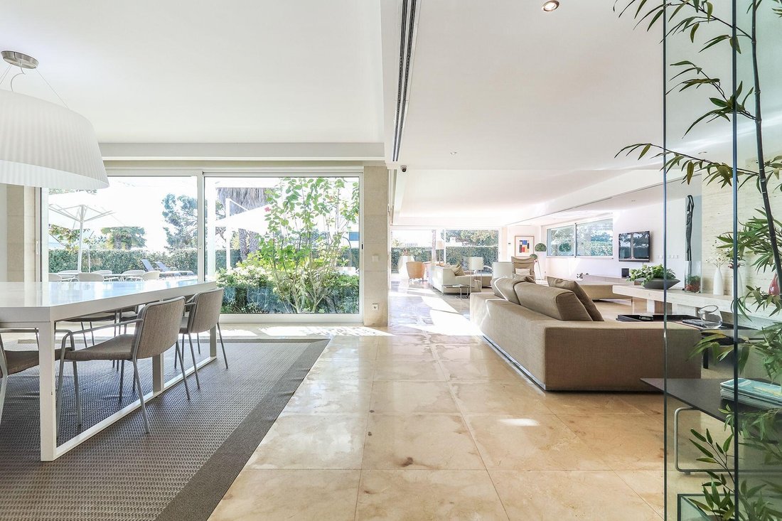 Villa in Carvalhal, Setubal, Portugal 5 - 13668530