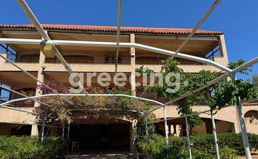 Casa a Ayios Konstantinos, Attica, Grecia 1