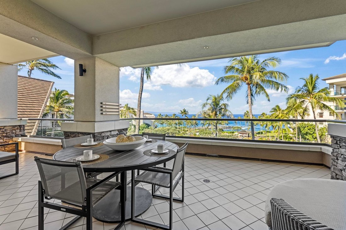 Condo in Lahaina, Hawaii, United States 5 - 15347161