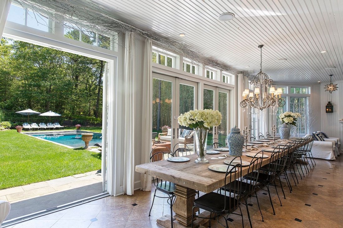 East Hampton, New York, United States 4 - 15878574