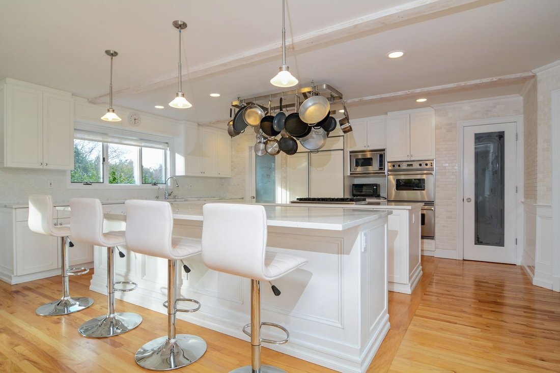 Sagaponack, New York, United States 4 - 15878769