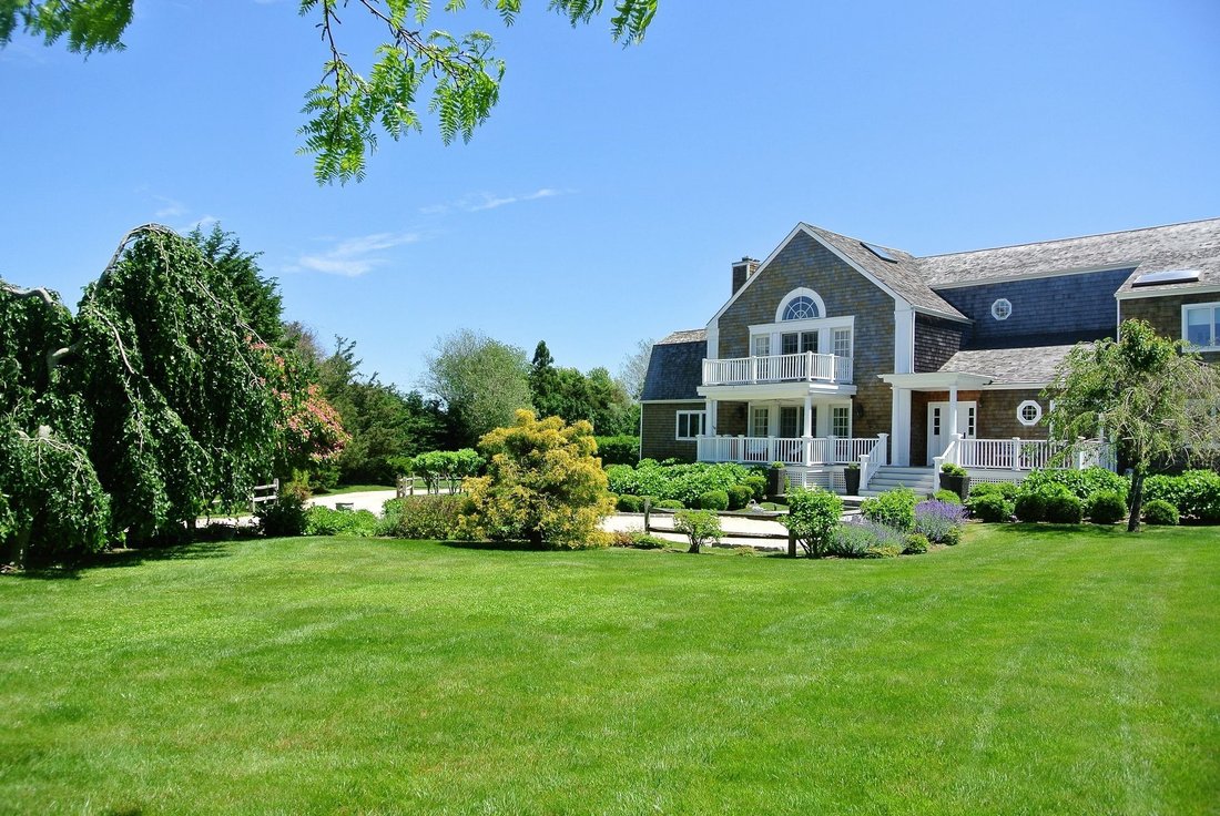 Sagaponack, New York, United States 1 - 15878769