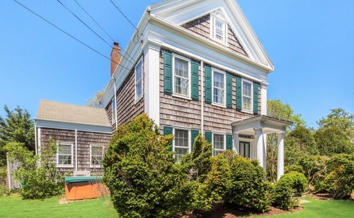 Bridgehampton, New York, United States 1
