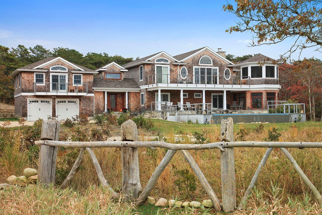 Montauk, New York, United States 5 - 15878206