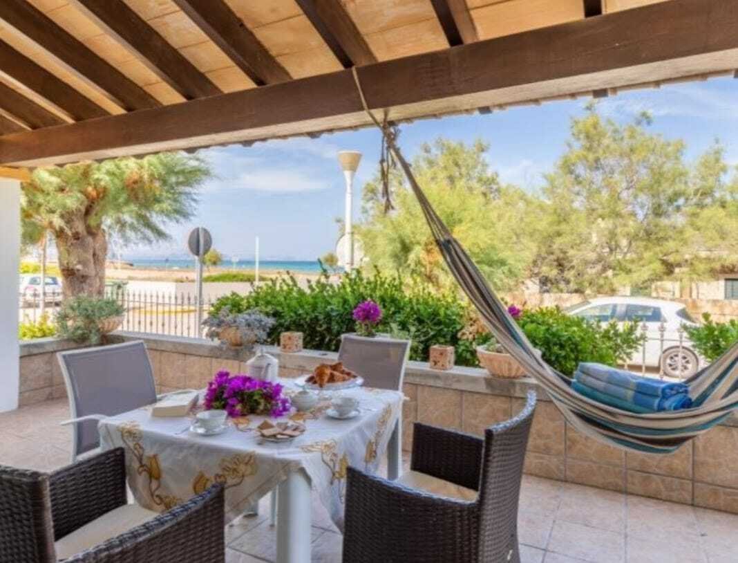 Villa in Santa Margalida, Balearic Islands, Spain 2 - 15881800