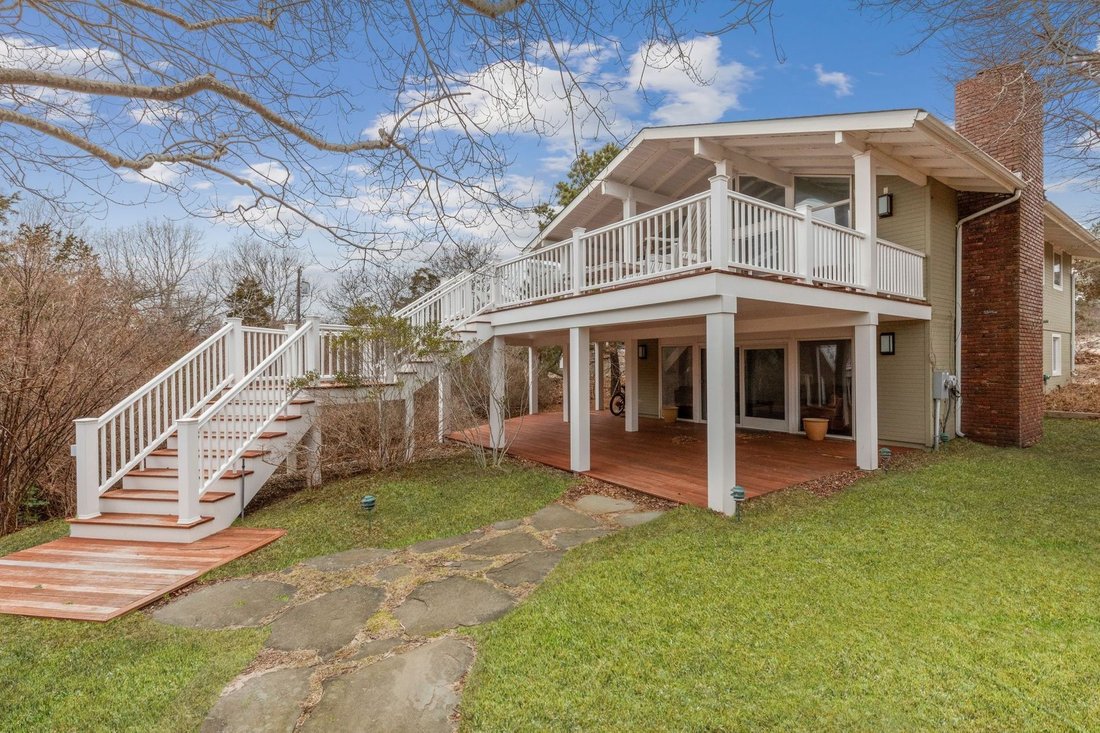 Amagansett, New York, United States 1 - 15884757