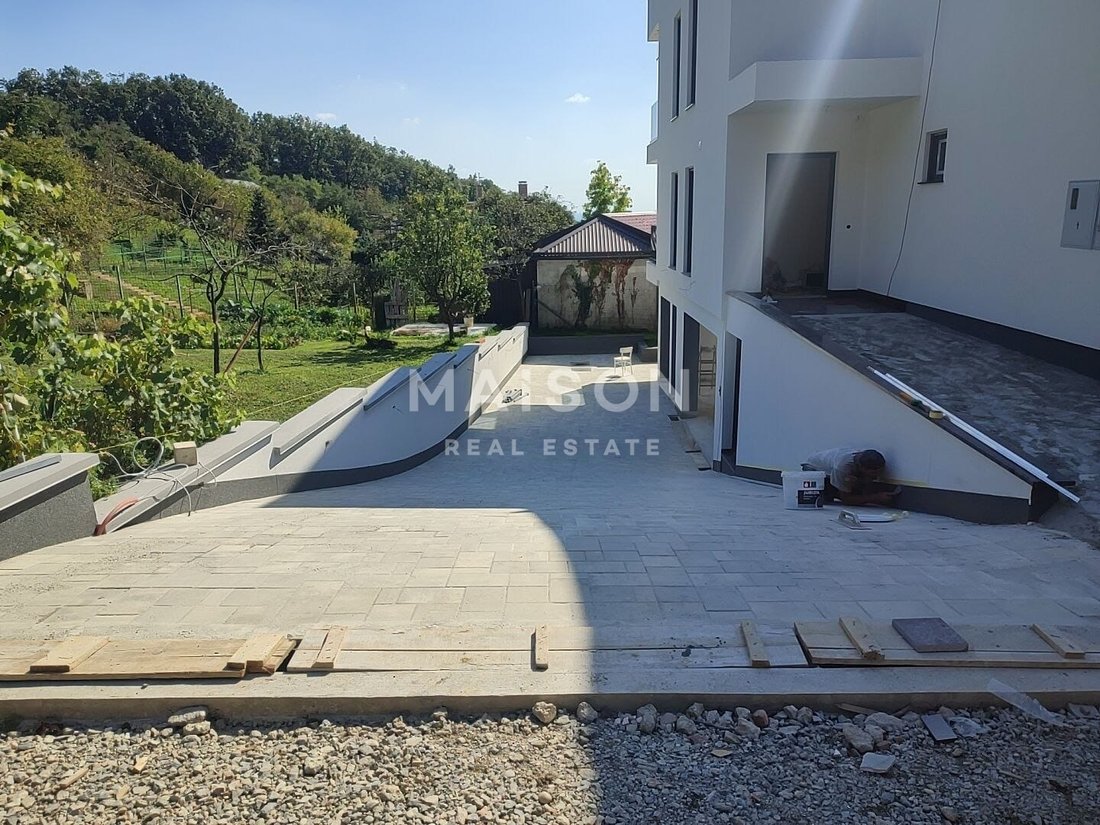 House in Mjesni odbor Remete, Zagreb, City of Zagreb 5 - 15882946