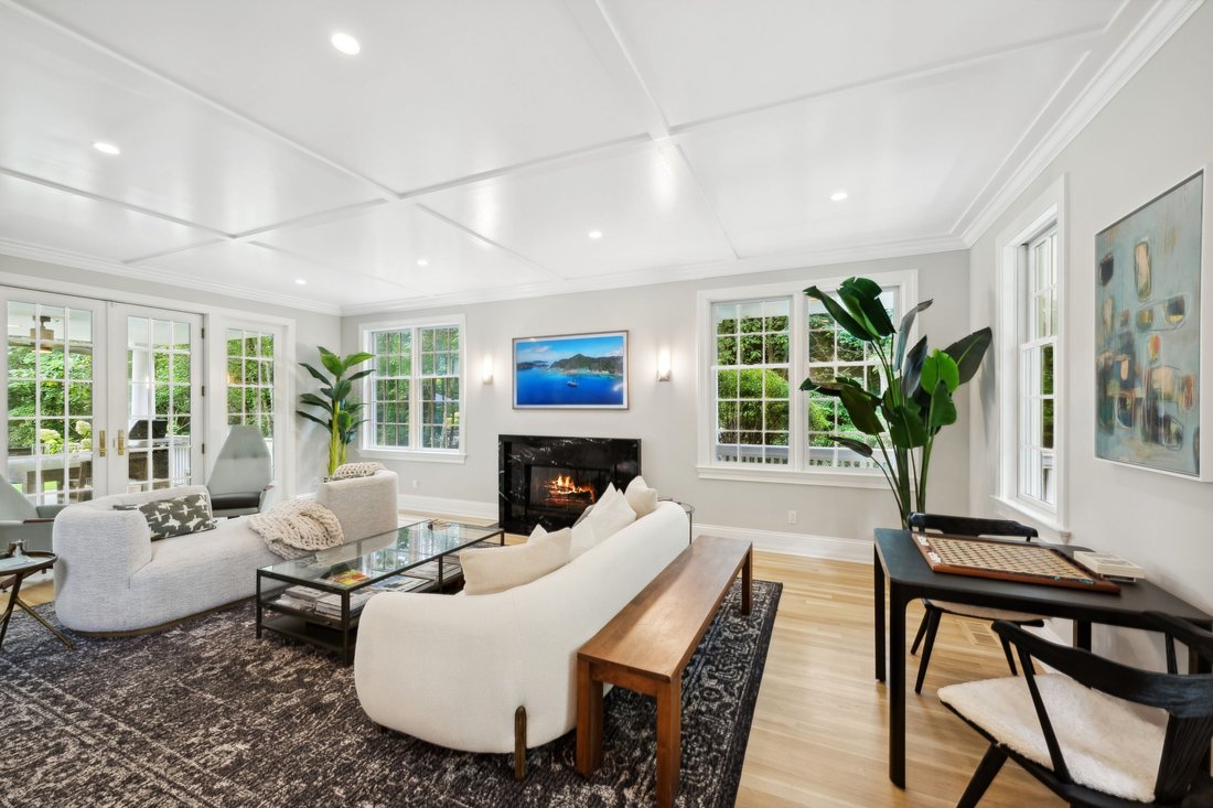 Altro a Sag Harbor, New York, Stati Uniti 3 - 15884687