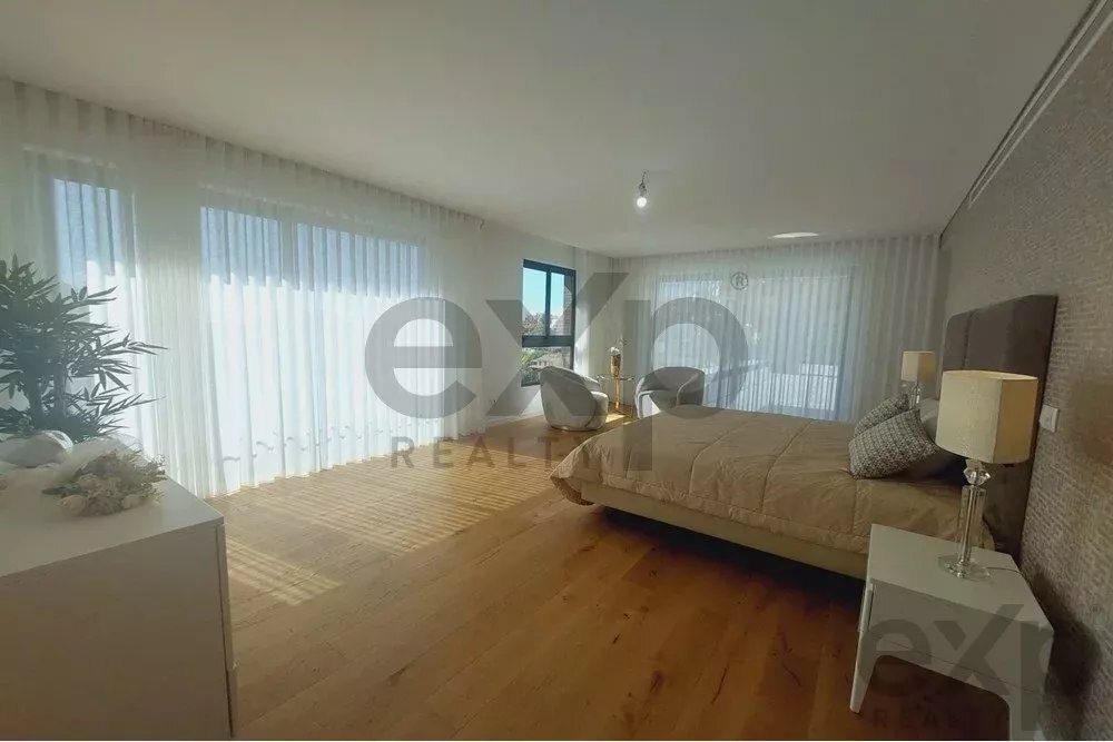 Apartment in Sao Pedro, Madeira, Portugal 5 - 15882486
