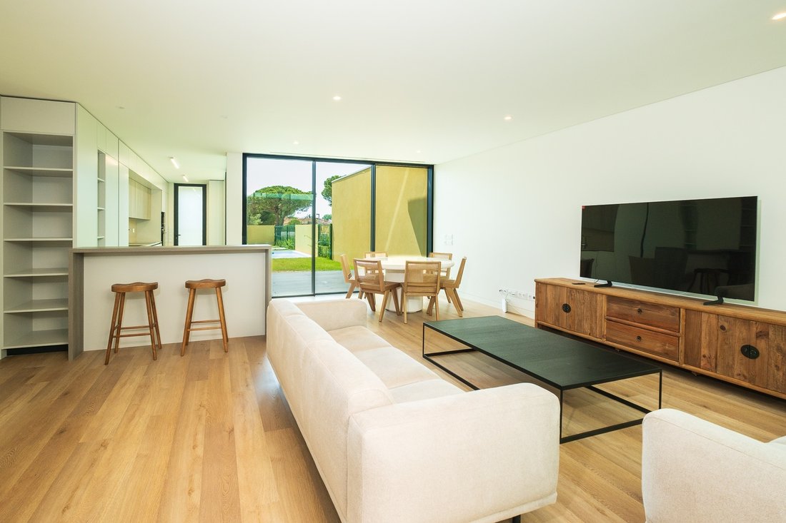 House in Vilamoura, Quarteira, Algarve 4 - 15885140