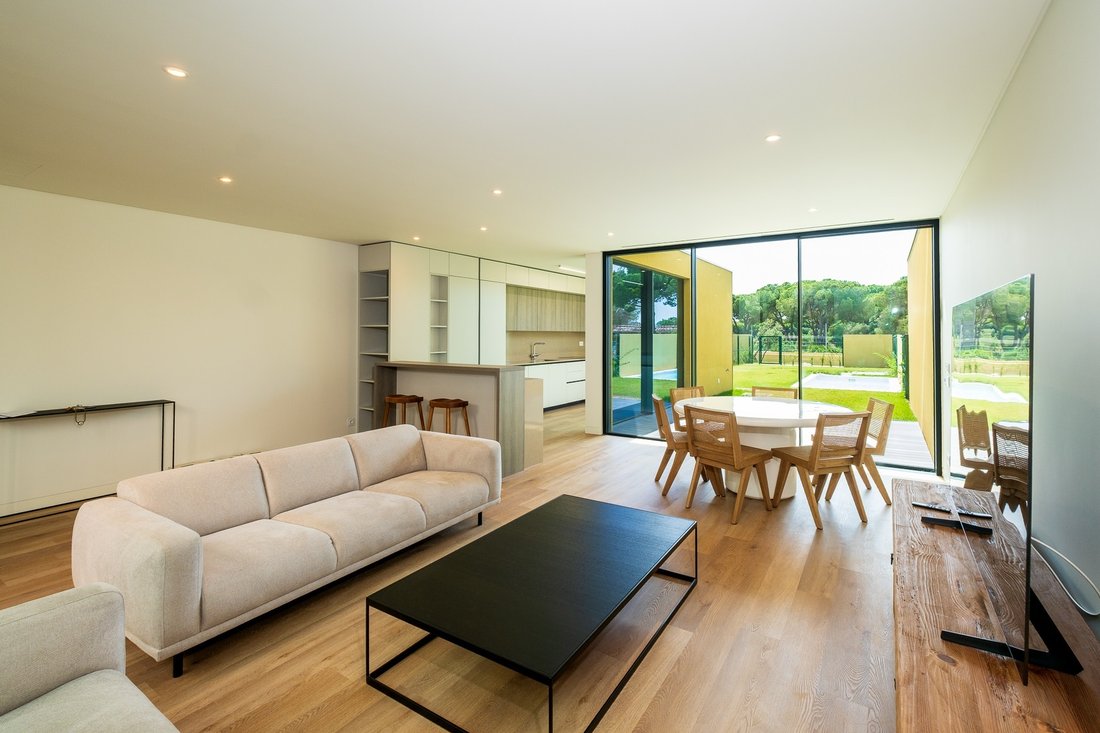 House in Vilamoura, Quarteira, Algarve 5 - 15885140