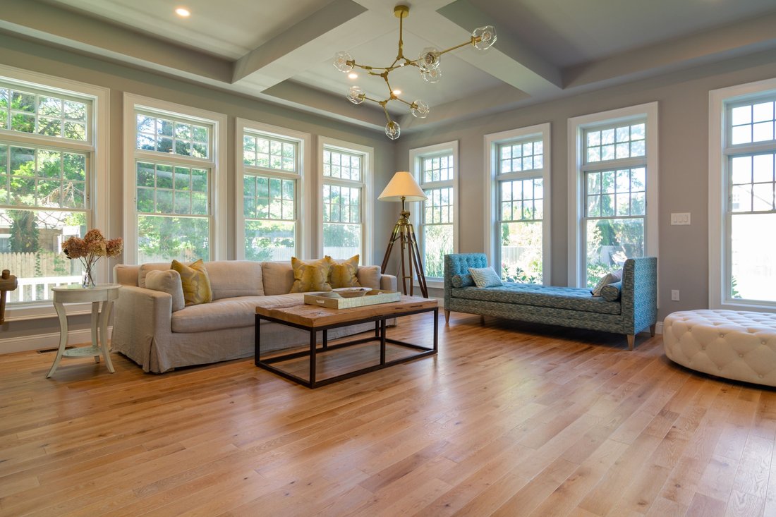 Otros en East Hampton, Nueva York, Estados Unidos 4 - 15879332