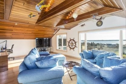 Montauk, New York, United States 2 - 15879351