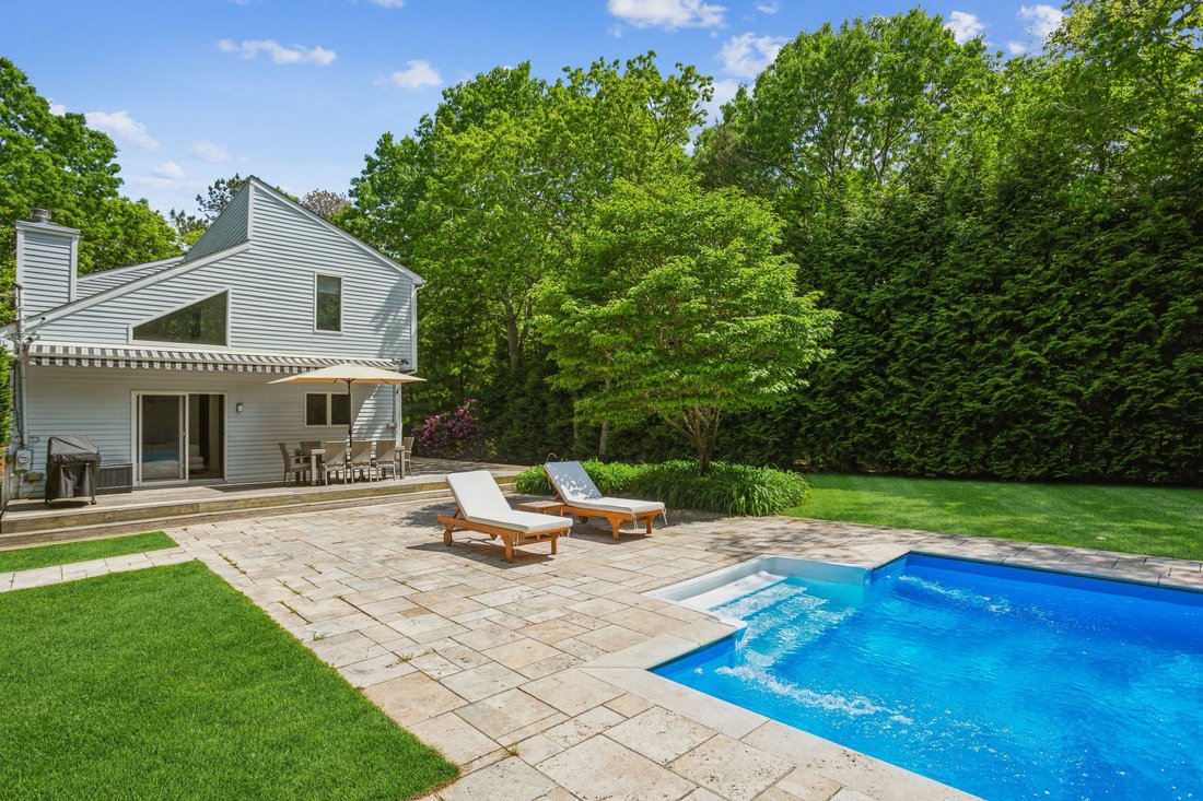 East Hampton, New York, United States 4 - 15884746