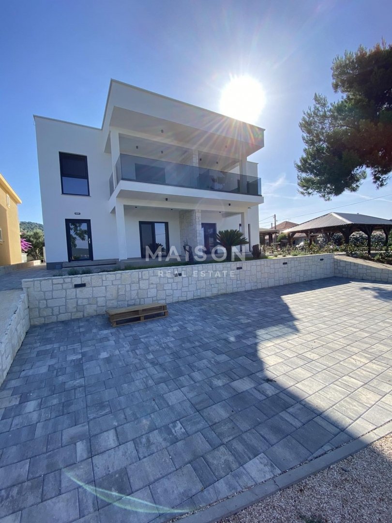 House in Unseen, Zadar County, Croatia 3 - 15882690