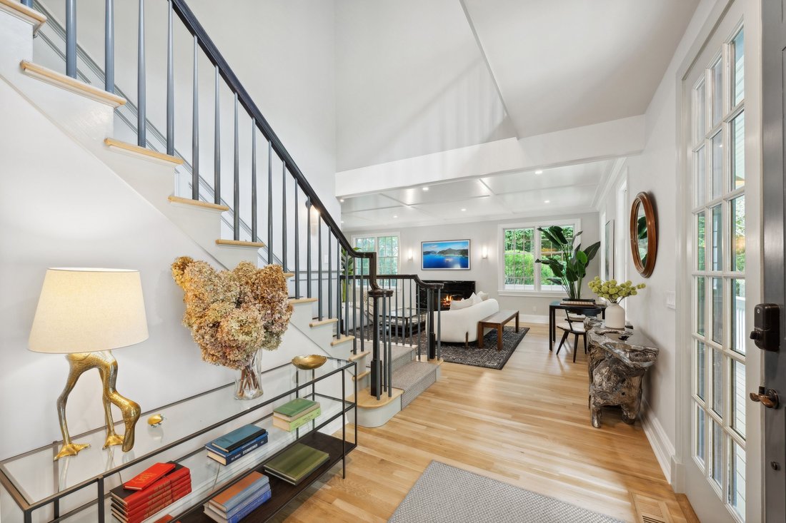 Altro a Sag Harbor, New York, Stati Uniti 2 - 15884687