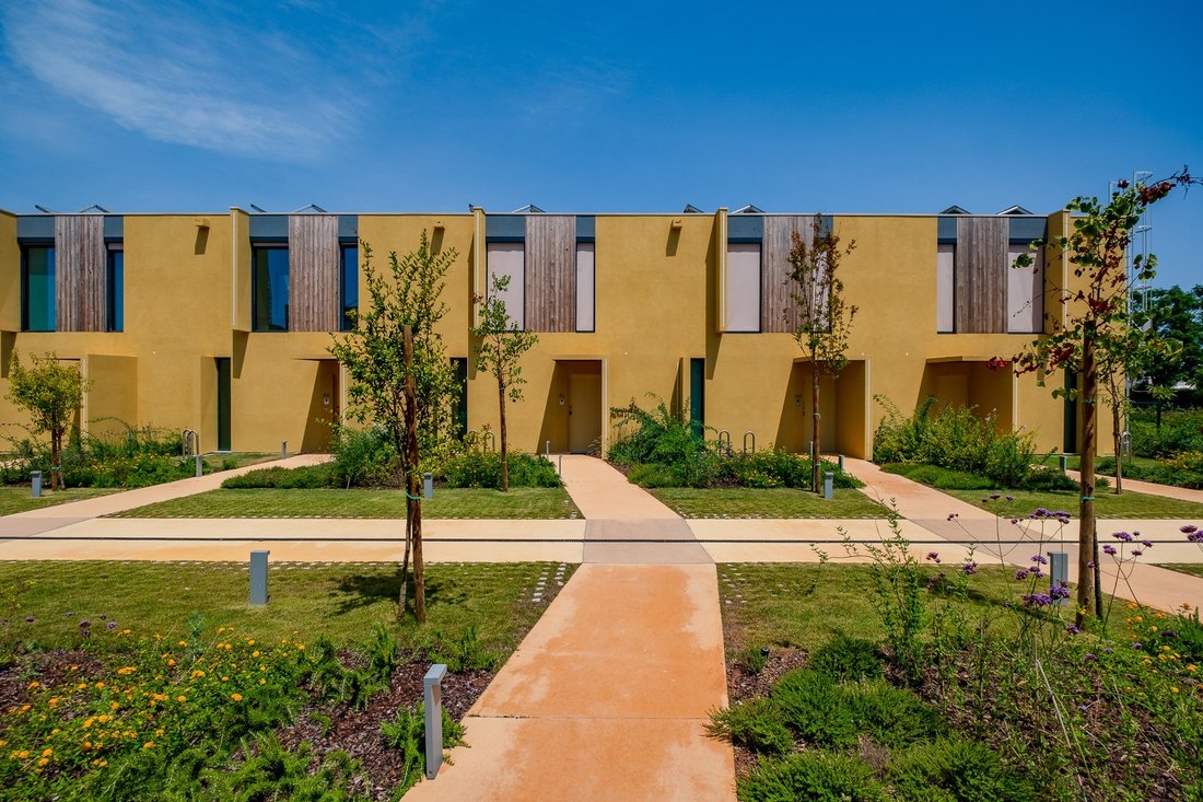House in Vilamoura, Quarteira, Algarve 1 - 15885140