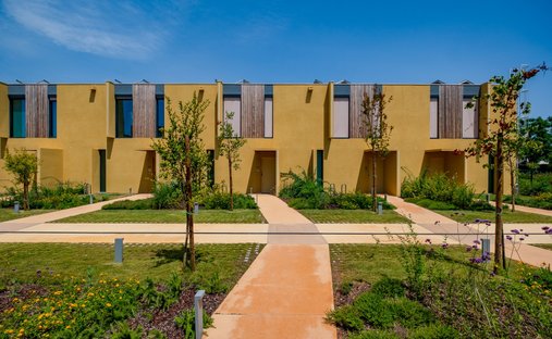 House in Vilamoura, Quarteira, Algarve 1