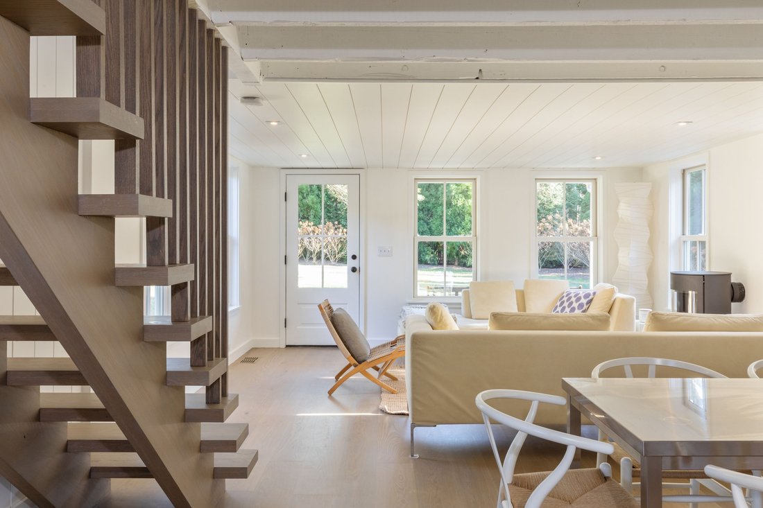 East Hampton, New York, United States 1 - 15878147