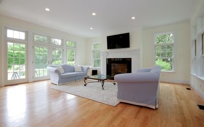 East Hampton, New York, United States 4 - 15879232