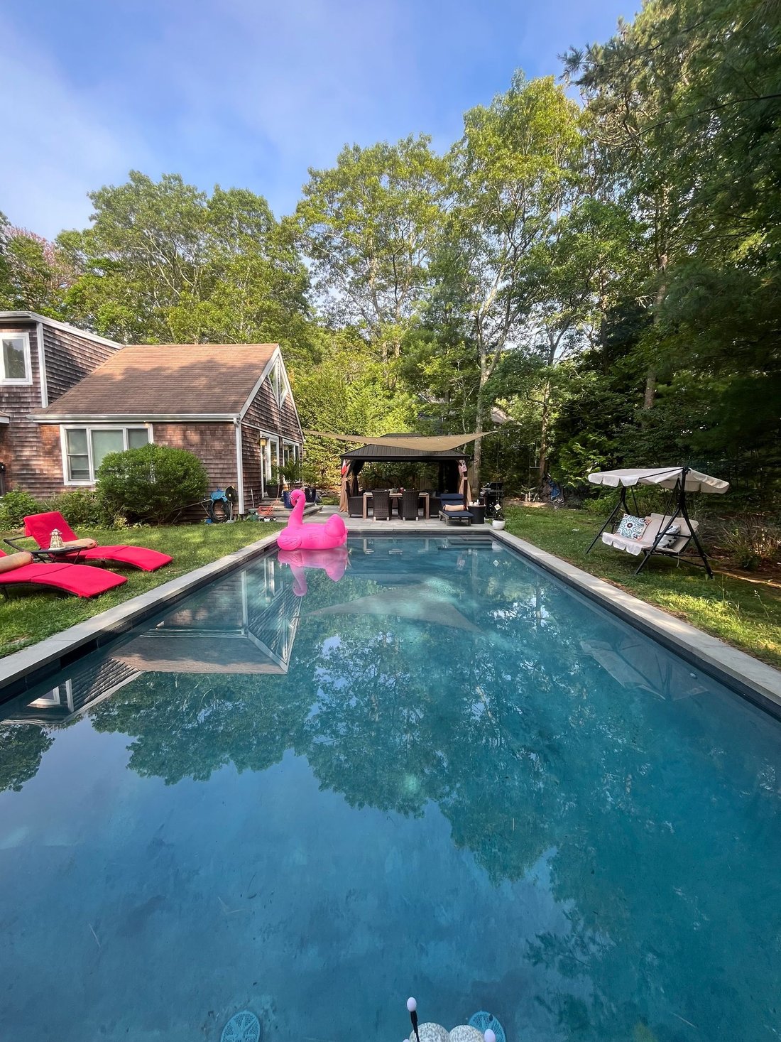 East Hampton, New York, United States 2 - 15884782