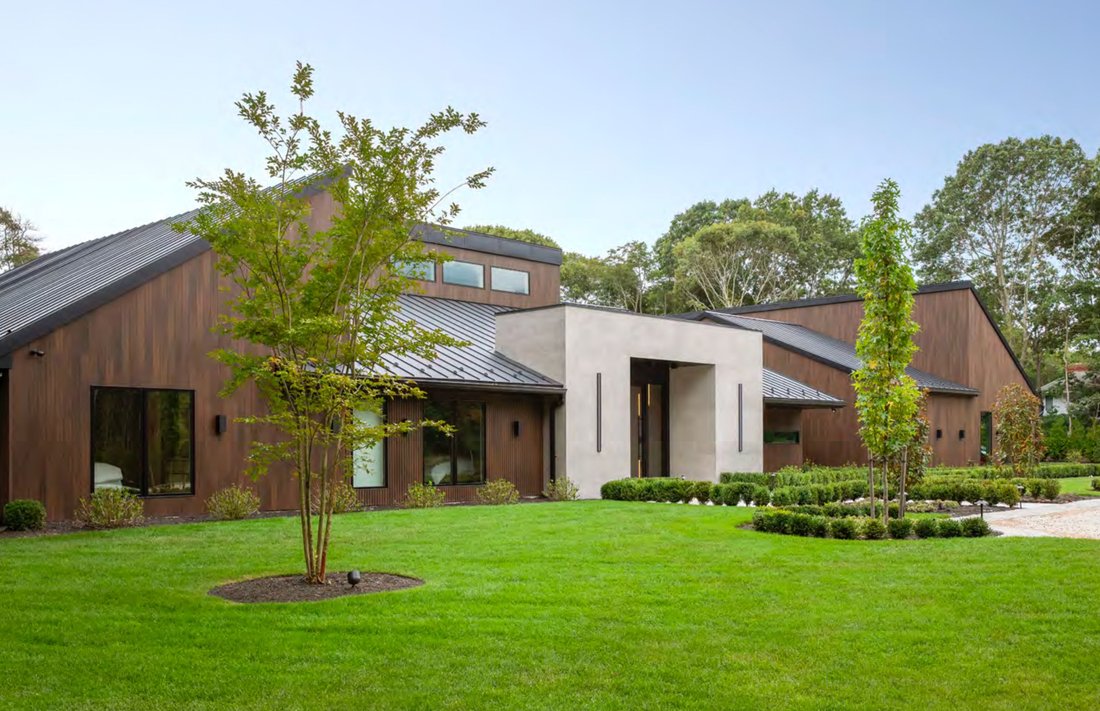Southampton, New York, United States 1 - 15877965