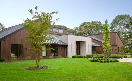 Southampton, Nueva York, Estados Unidos 1
