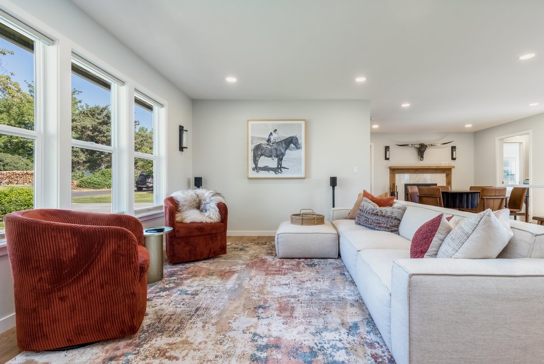 House in College Place, Washington, United States 5 - 15883049