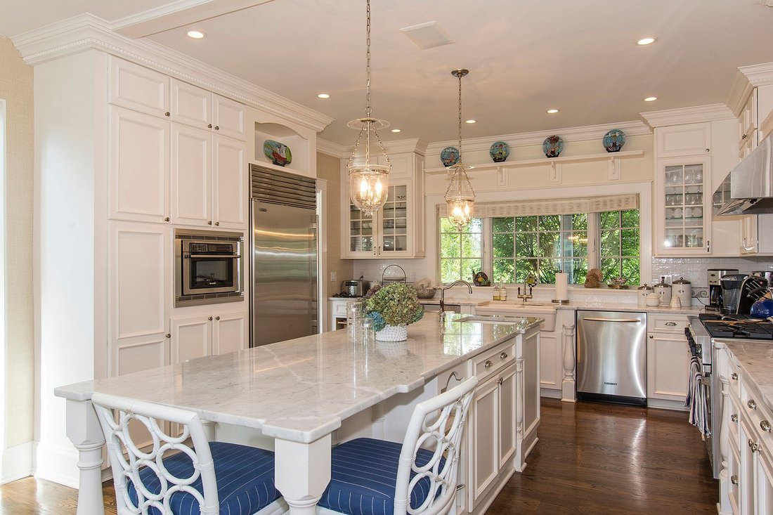 Bridgehampton, New York, United States 4 - 15878452