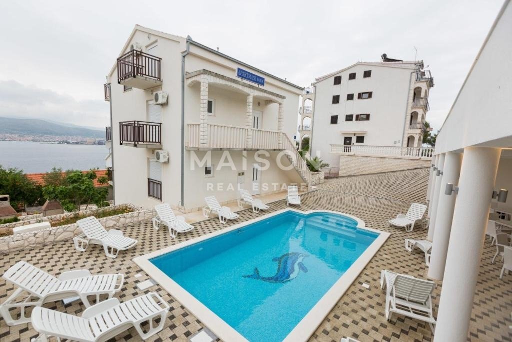 House in Okrug Donji, Split-Dalmatia County, Croatia 3 - 15882904